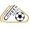 FC Sliven 2000 FC Sliven 2000