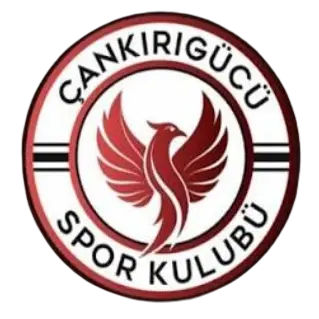 Cankirigucu