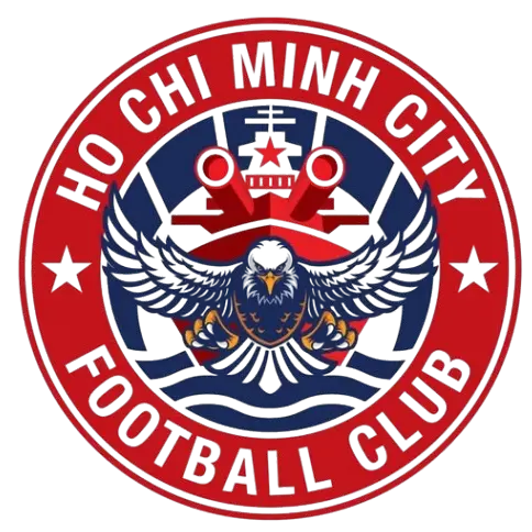 Ho Chi Minh City