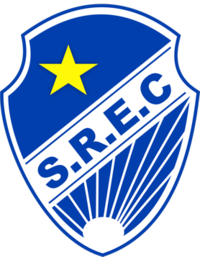 Sao Raimundo-RR Youth Sao Raimundo-RR Youth