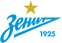 Zenit St. Petersburg U17 Zenit St. Petersburg U17