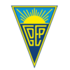 GD Estoril-Praia U17 GD Estoril-Praia U17