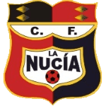 CF La Nucía CF La Nucía