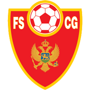 Montenegro Femenino Sub-17