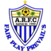 ANSE Reunión