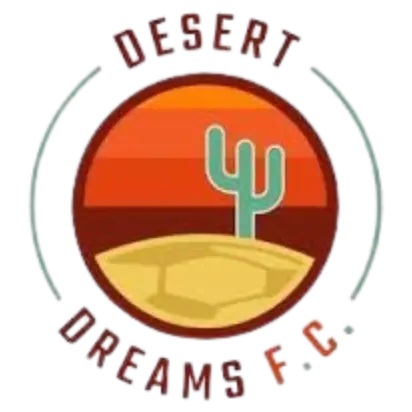 Desert Dreams FC (W)