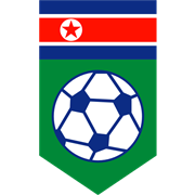 Corea del Norte Sub-20