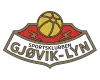 Gjøvik-Lyn Gjøvik-Lyn