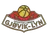 Gjovik Lyn