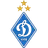 Dynamo Kyiv