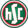 HSC Hannover HSC Hannover