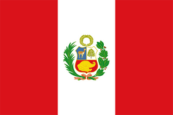 Peru Peru