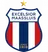 Excelsior Maassluis