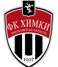 Juvenil de Khimki