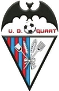 UD Quart de Poblet UD Quart de Poblet