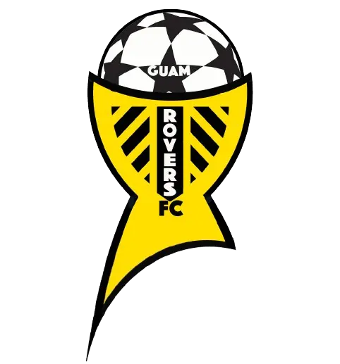 NAPA Rovers FC Women