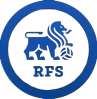 Riga Football School Riga Football School