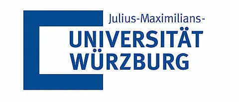 University of Wurzburg University of Wurzburg