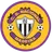 Nacional da Madeira