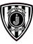 CD Independiente Juniors