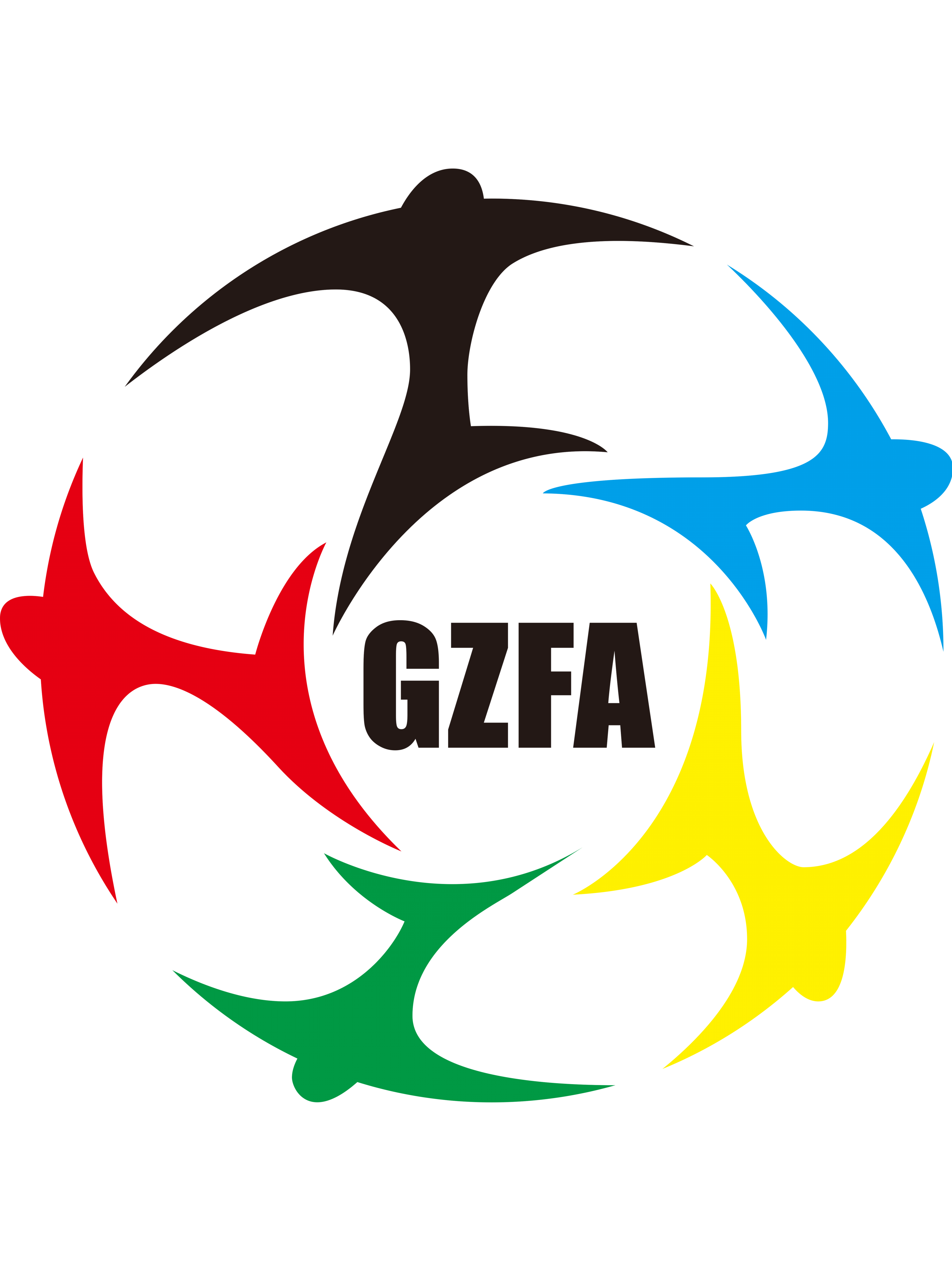 Guizhou Femenino