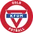 KFUM Oslo