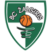 FK Kauno Žalgiris (f) FK Kauno Žalgiris (f)