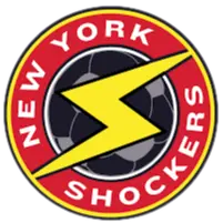 New York Shockers (F)