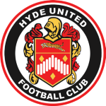 Hyde United Hyde United
