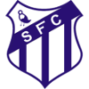 Sinop FC Sinop FC