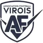 AF Virois
