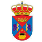 AD Villar del Rey AD Villar del Rey