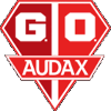equipa de jovens Gremio Osasco Audax