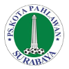 PS Kota Pahlawan PS Kota Pahlawan