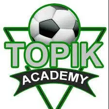 Topik Academy (F) Topik Academy (F)
