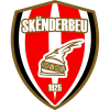 KF Skënderbeu Sub-19 KF Skënderbeu Sub-19