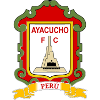 Ayacucho Fútbol Club