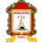 Ayacucho Futbol Club