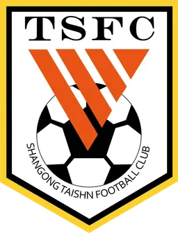 Escuela de Fútbol Luneng U14 Escuela de Fútbol Luneng U14