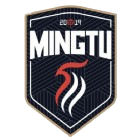 Guangdong Mingtu Class 0910 Guangdong Mingtu Class 0910