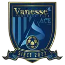 Sejong Vanesse FC