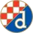 Dinamo Zagreb II