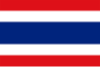 Tailandia Sub-17 Femenino Tailandia Sub-17 Femenino