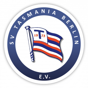 SV Tasmania Berlín