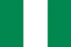 Nigeria Nigeria