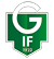 Gottne IF Gottne IF