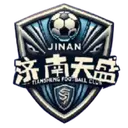 Jinan Tiansheng