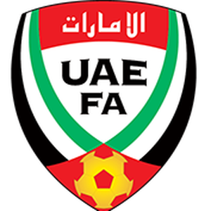 Emiratos Árabes Unidos U18