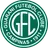 Guarani SP