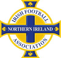 Irlanda del Norte U21